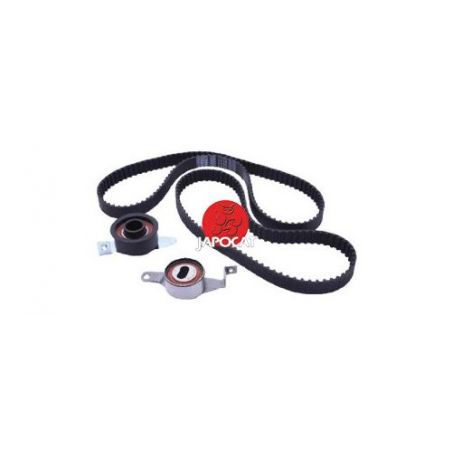 KIT DISTRIBUTION MAZDA 121 1.8D
