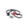 KIT DISTRIBUTION MAZDA 121 1.8D
