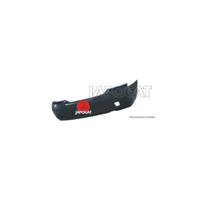 ENVELOPPE DE PC AR N16 03>