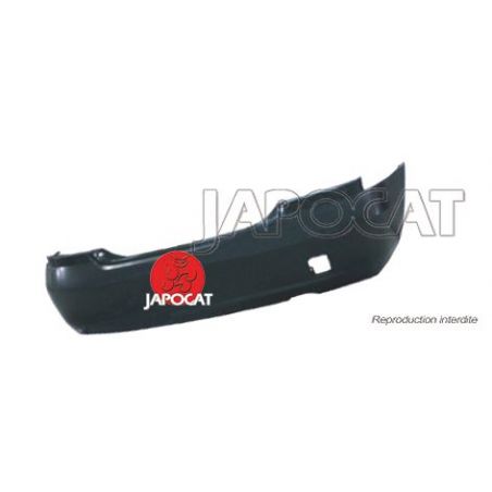 ENVELOPPE DE PC AR N16 03>
