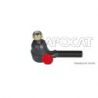 ROTULE EXT SUZUKI L:110mm FIlD
