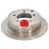DISQUE AR JEEP/MITSU