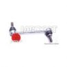 BIELLETTE BARRE STB AV L405