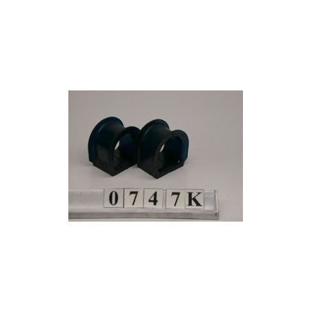 SILENTBLOC SUPERPRO