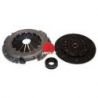 KIT EMBRAYAGE 1.1CRDI