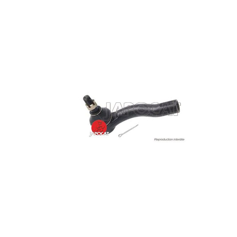 ROTULE DIRECTION D CA20 OEM