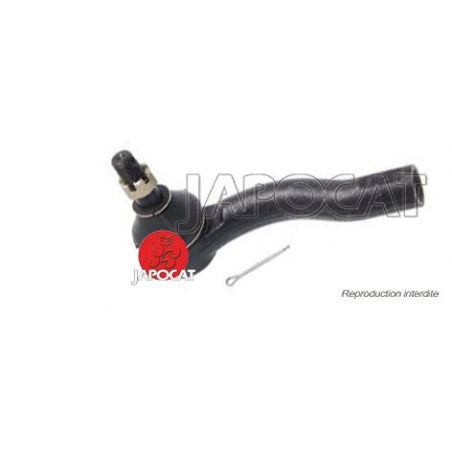 ROTULE DIRECTION D CA20 OEM