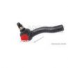 ROTULE DIRECTION D CA20 OEM