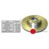 DISQUE AV L322 +344