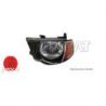 OPTIQUE G KB4 Manuel