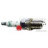 BOUGIE ALLUMAGE DENSO