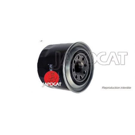 FILTRE A HUILE HONDA/ROVER