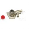 POMPE A EAU LR 2.5TD