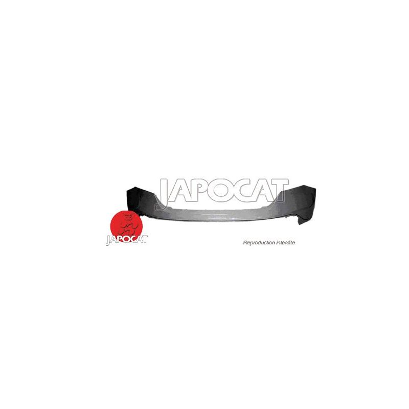 ENVELOPPE DE PC AV SUP CRV III >10