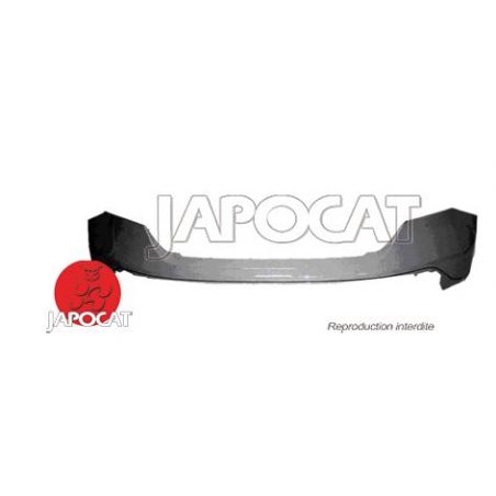 ENVELOPPE DE PC AV SUP CRV III >10