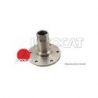FUSEE AV LAND 94-