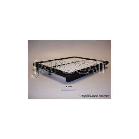 FILTRE A AIR PREGIO