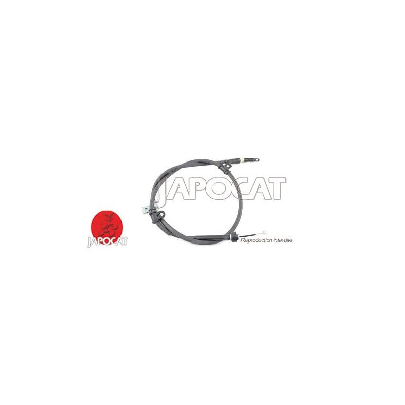 CABLE F.A.M ARD ELANTRA