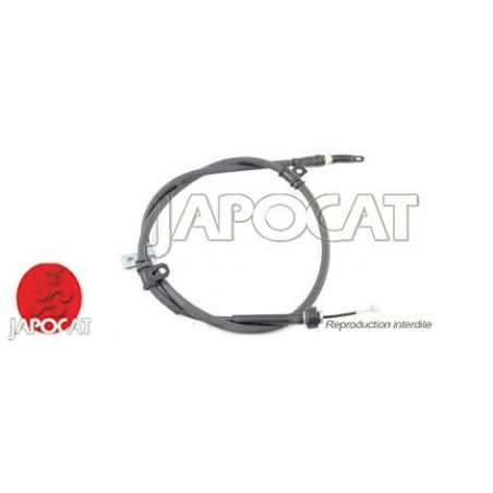 CABLE F.A.M ARD ELANTRA