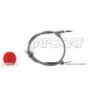 CABLE F.A.M ARD ELANTRA