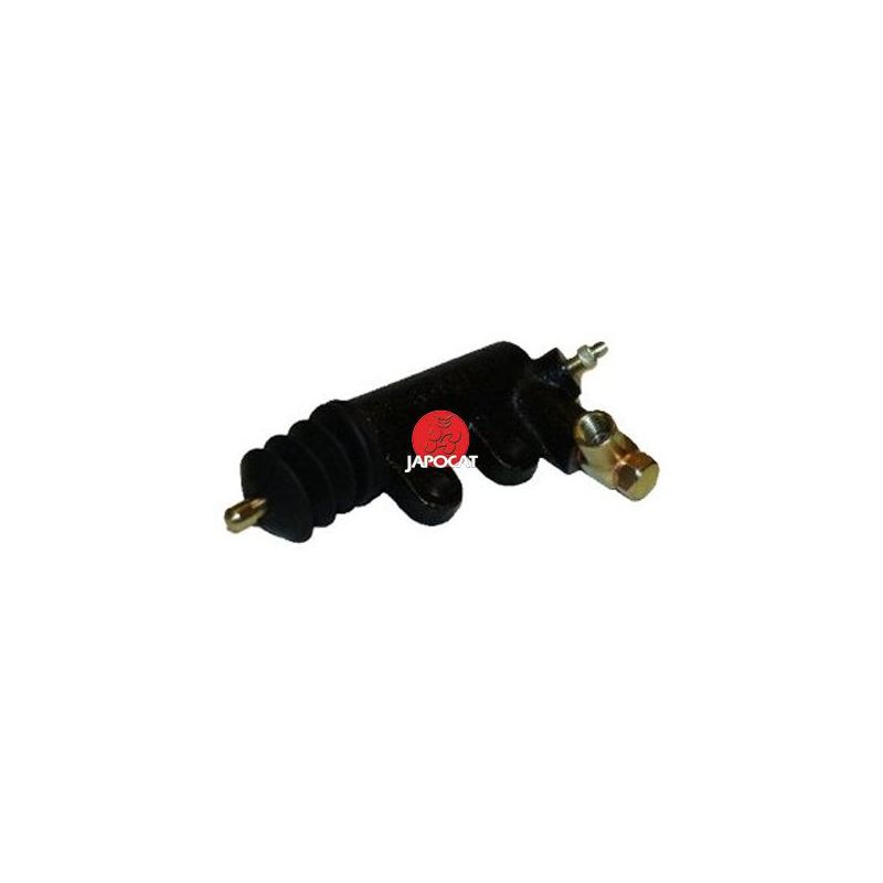 RECEPTEUR EMBRAYAGE YARIS P10