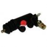 RECEPTEUR EMBRAYAGE YARIS P10