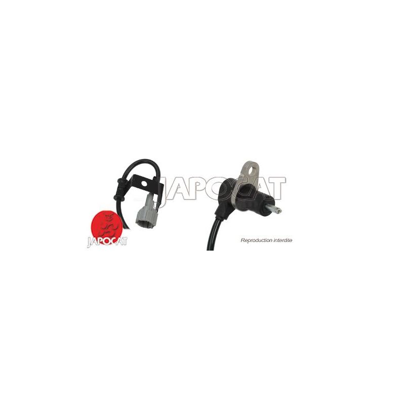 CAPTEUR ABS ARD P11