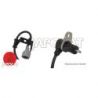 CAPTEUR ABS ARD P11