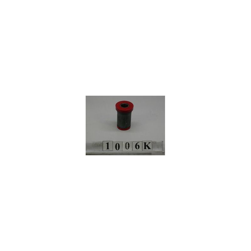 SILENTBLOC SUPERPRO