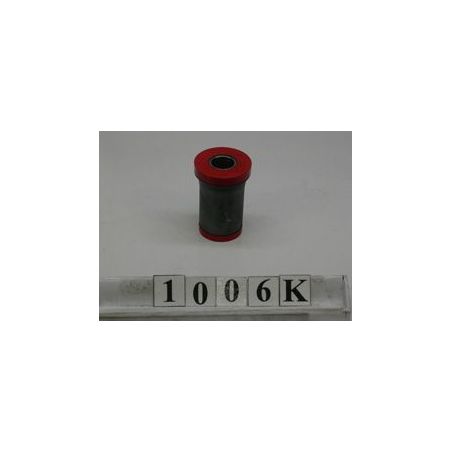 SILENTBLOC SUPERPRO