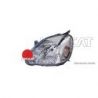 OPTIQUE G YARIS 03>05 Elec/Japon