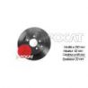 DISQUE AR 370Z/Q60