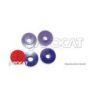 SILENTBLOC SUP AMORT AV HDJ100