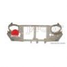 FACE AVANT NUE KB4