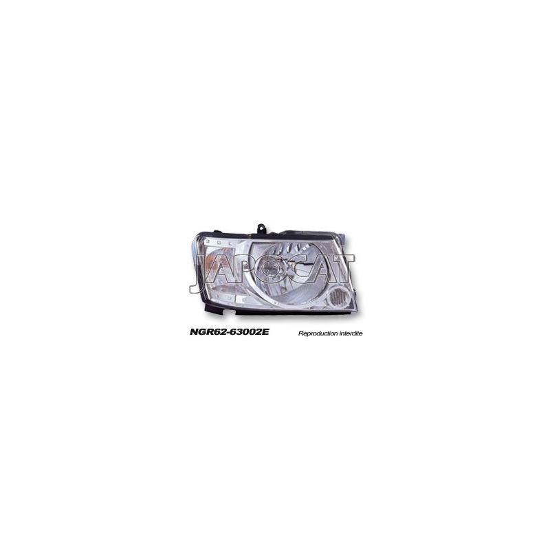 OPTIQUE D Y61 04>