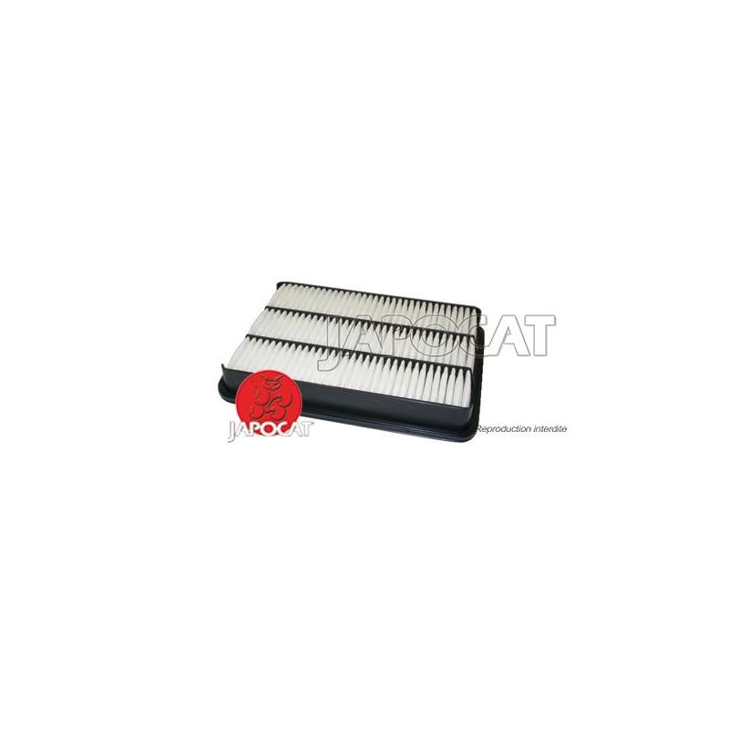 FILTRE A AIR KDJ12 ORIGINE