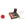 KIT REFECTION DIFFERENTIEL J200 AV