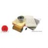 KIT FILTRATION RANGE L320 2.7TD