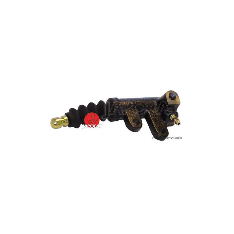 RECEPTEUR EMBRAYAGE MAZDA 626
