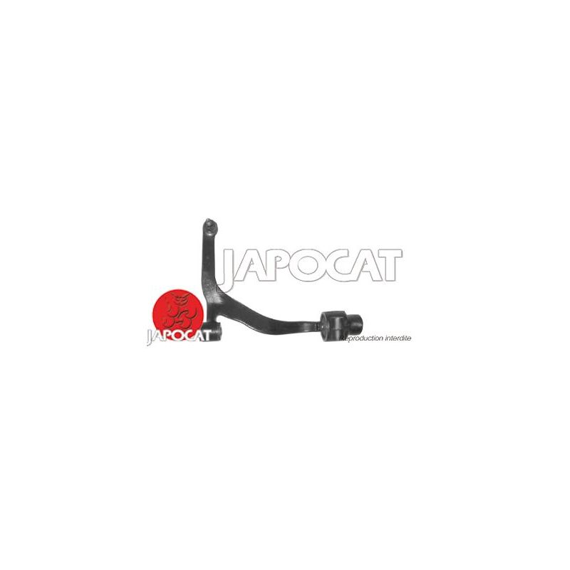 TRIANGLE INF AVD FX35/45