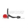 TRIANGLE INF AVD FX35/45