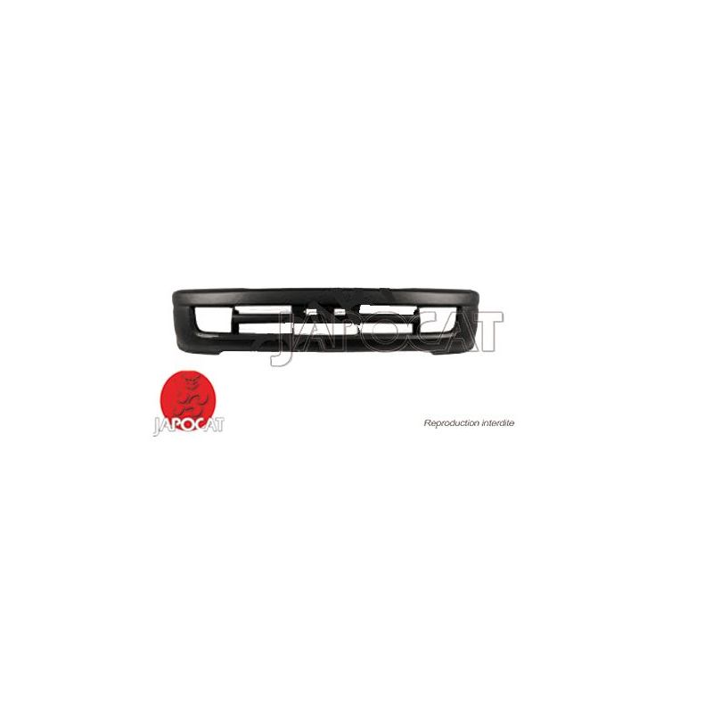 ENVELOPPE PC AV J9 VX -LP ORIGINE