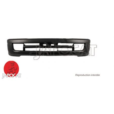 ENVELOPPE PC AV J9 VX -LP ORIGINE