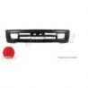ENVELOPPE PC AV J9 VX -LP ORIGINE