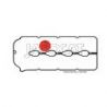 JOINT de COUVRE CULASSE KIA 2,5Crdi