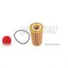 FILTRE A HUILE L322 4,4TD OEM