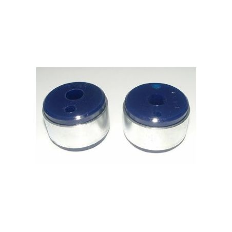 SILENTBLOC SUPERPRO