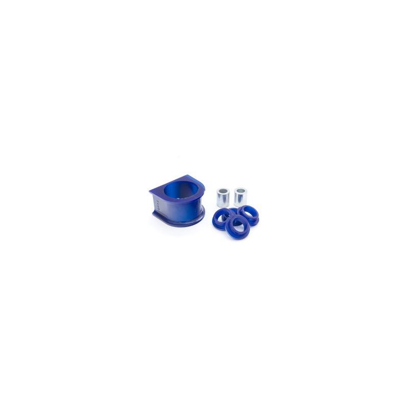 SILENTBLOC SUPERPRO