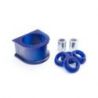 SILENTBLOC SUPERPRO