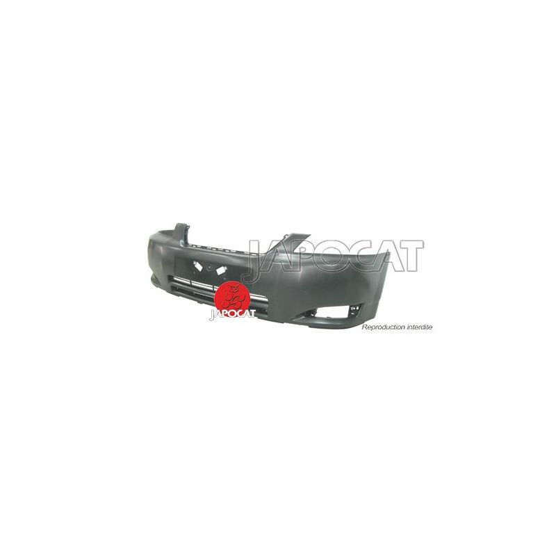 ENVELOPPE DE PC AV E12 >04